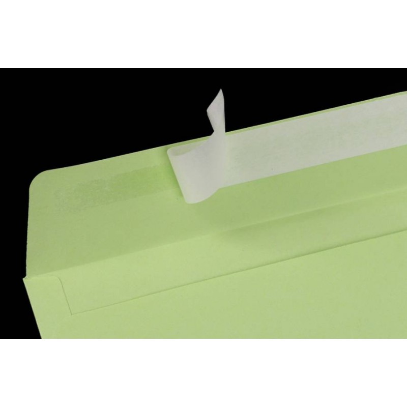 Конверт (10,5х24,1см) 5-86382