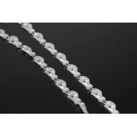 Гирлянда декоративная 5-44580