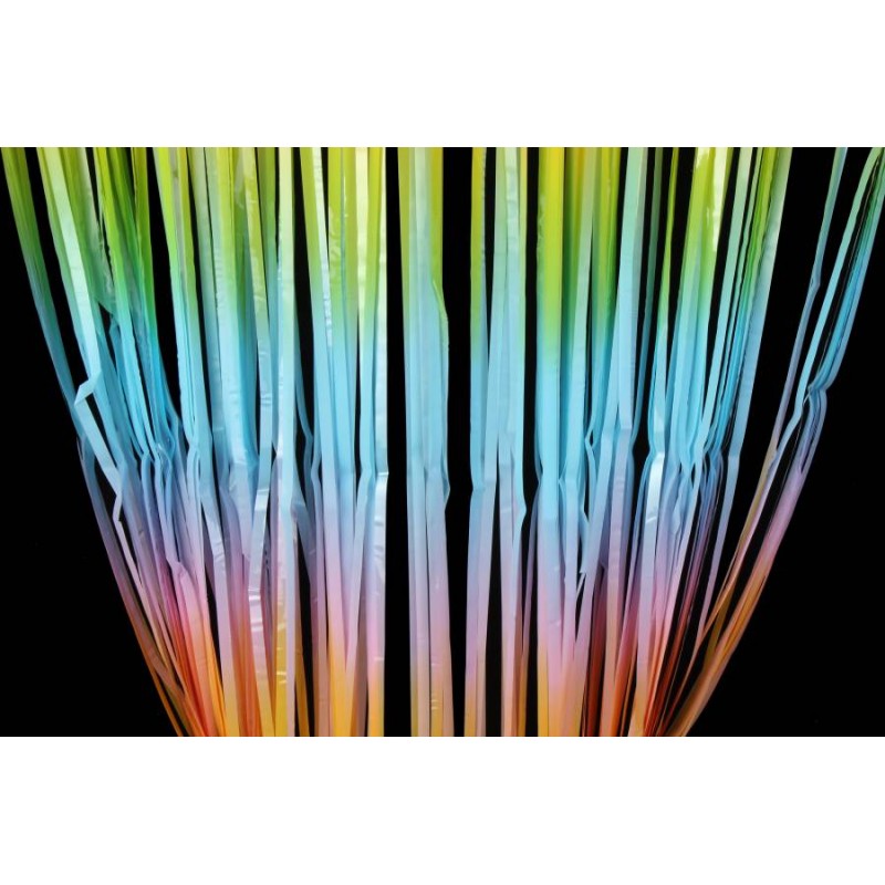 Шторка для фотозоны 