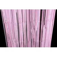 Шторка для фотозоны 