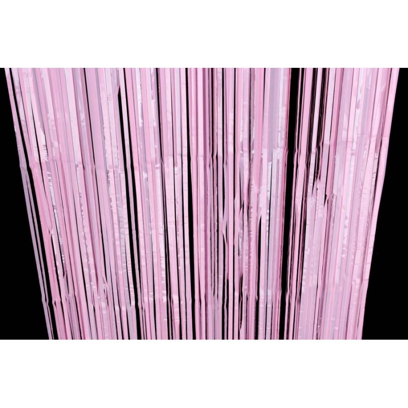 Шторка для фотозоны 