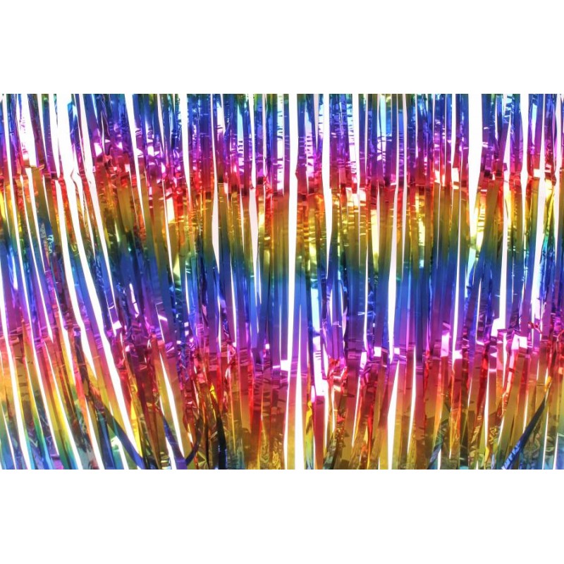 Шторка для фотозоны 