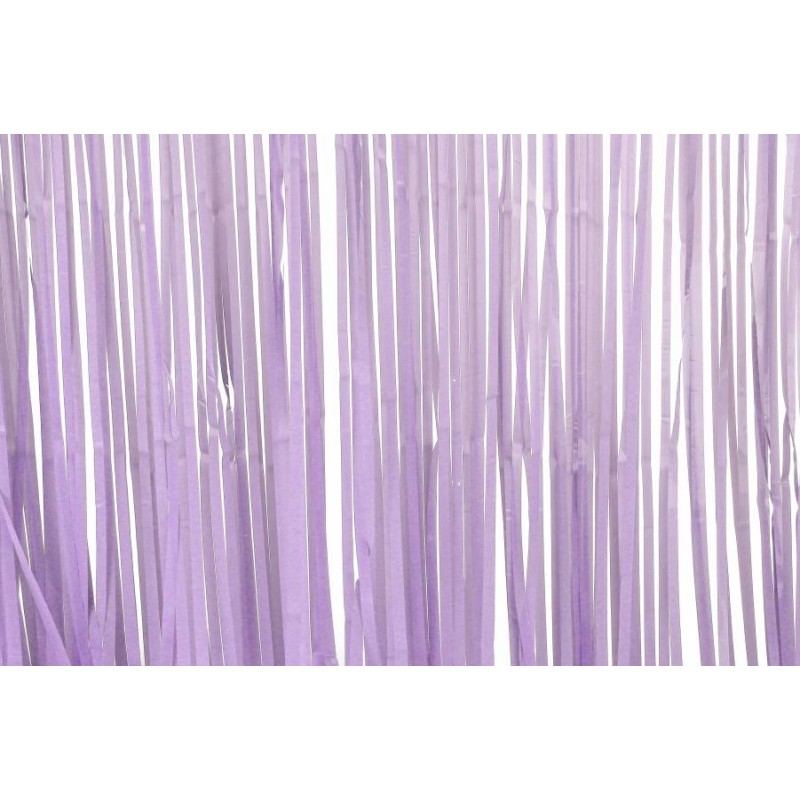 Шторка для фотозоны 