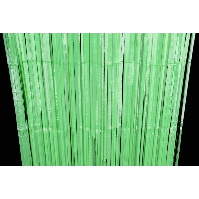 Шторка для фотозоны 