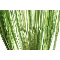 Шторка для фотозоны 