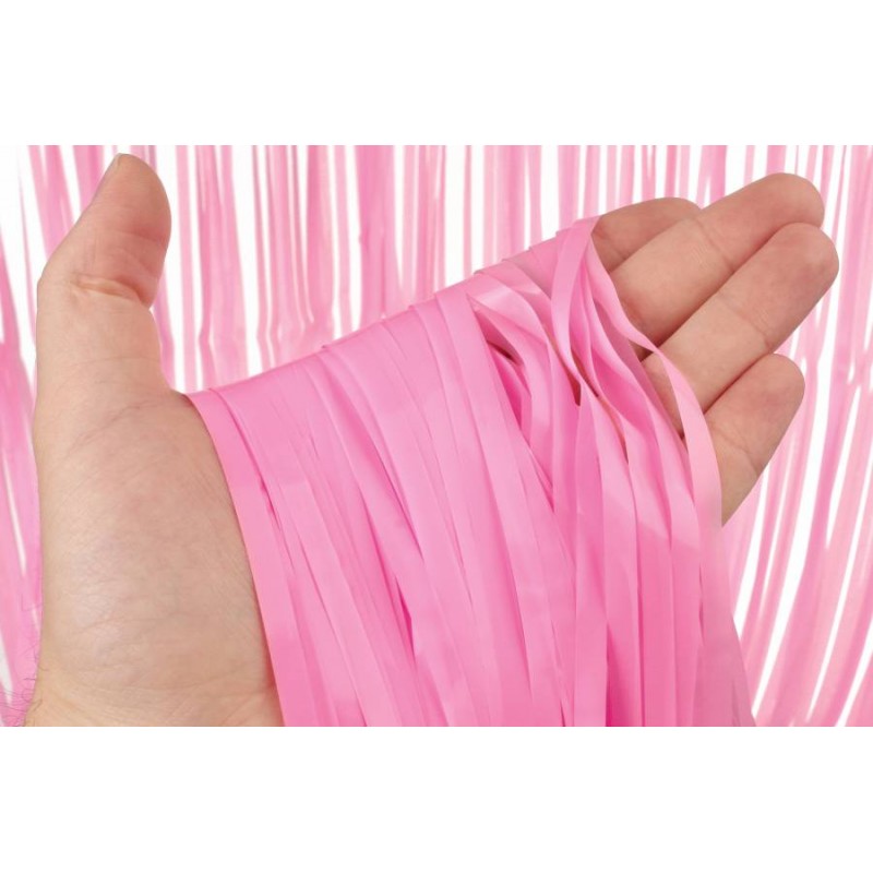 Шторка для фотозоны 