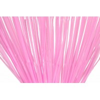 Шторка для фотозоны 