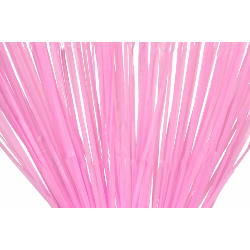 Шторка для фотозоны 