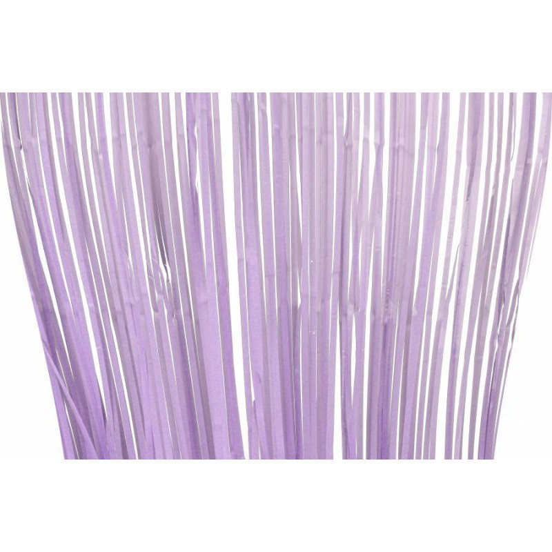 Шторка для фотозоны 