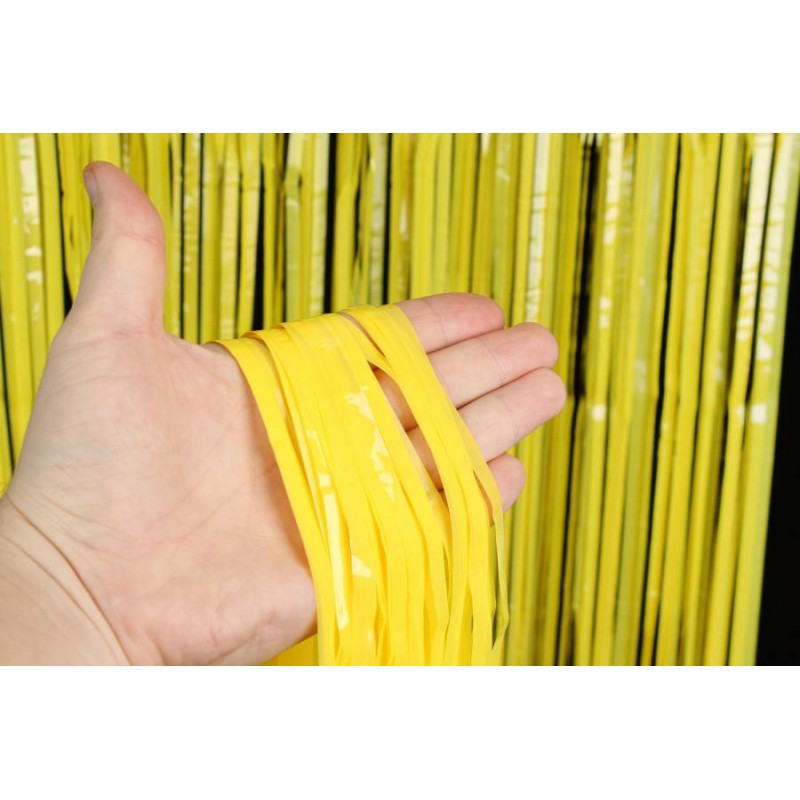 Шторка для фотозоны 