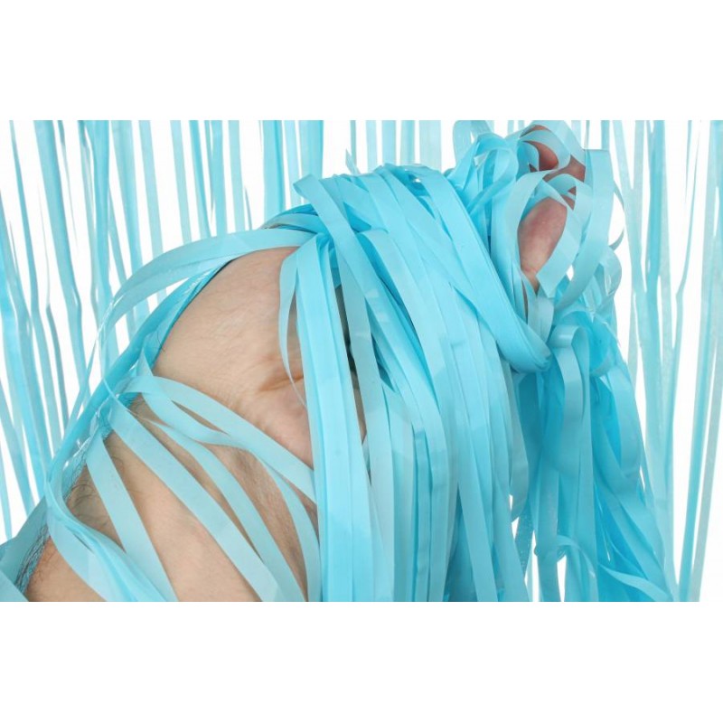 Шторка для фотозоны 