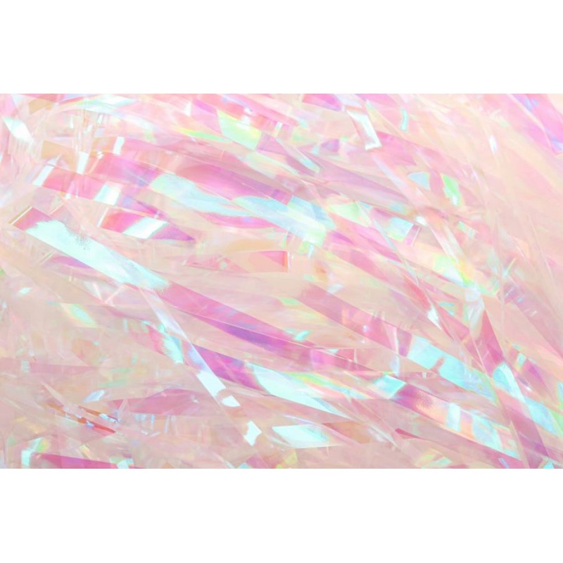 Шторка для фотозоны 