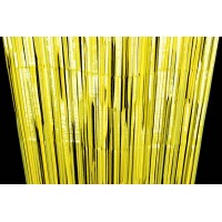 Шторка для фотозоны 