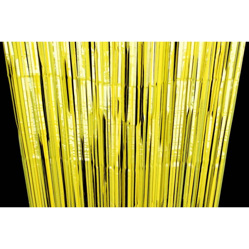 Шторка для фотозоны 