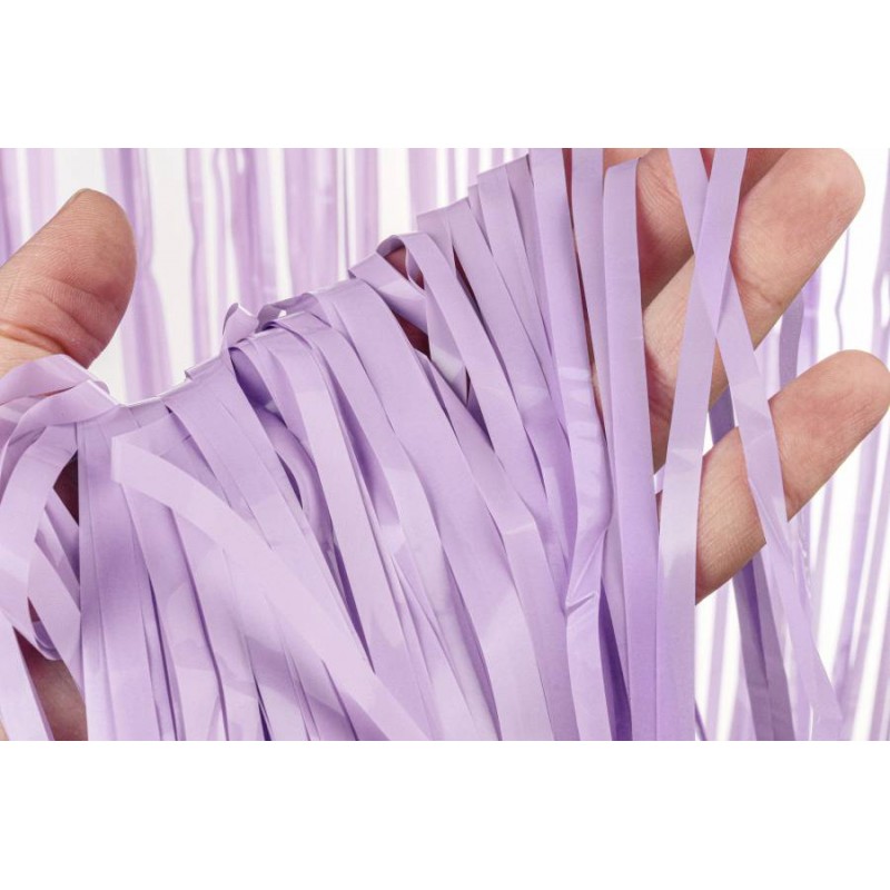 Шторка для фотозоны 