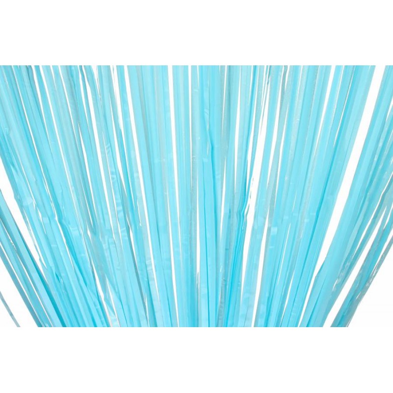 Шторка для фотозоны 