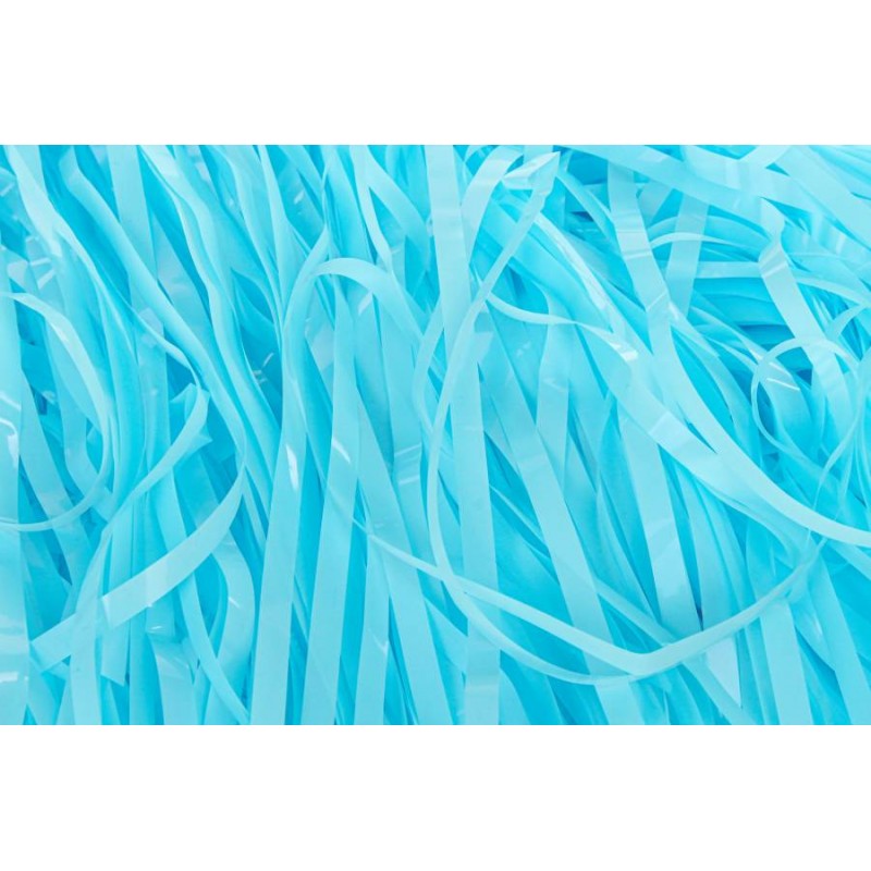 Шторка для фотозоны 