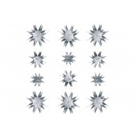 Праздничная гирлянда 