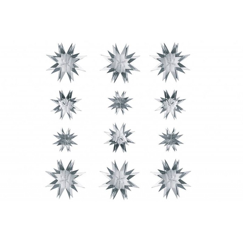 Праздничная гирлянда 