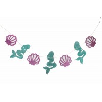 Гирлянда 5-52875