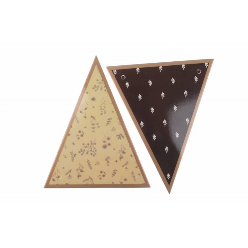 Праздничная гирлянда 5-65318