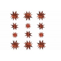 Праздничная гирлянда 