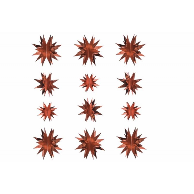 Праздничная гирлянда 