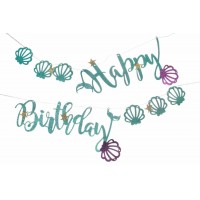 Гирлянда 5-52868