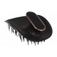 Расческа черная 1-204605