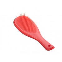 Расческа T-Teezer (17,5*5,5см) красная 1-216691