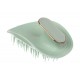 Расческа салатовая 1-204629