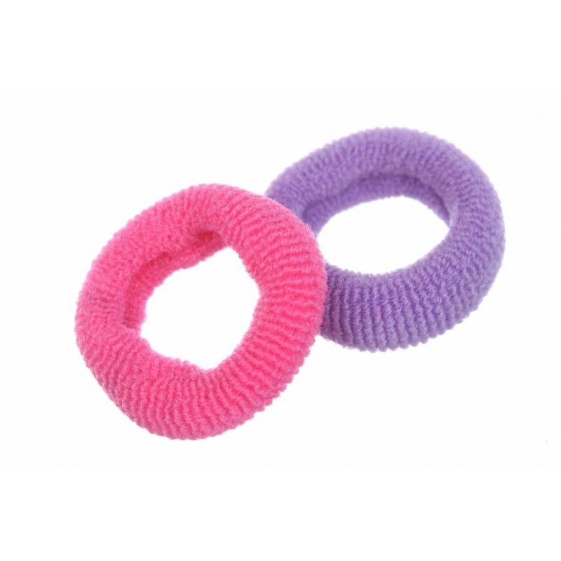 Резинка бесшовная 1-180411