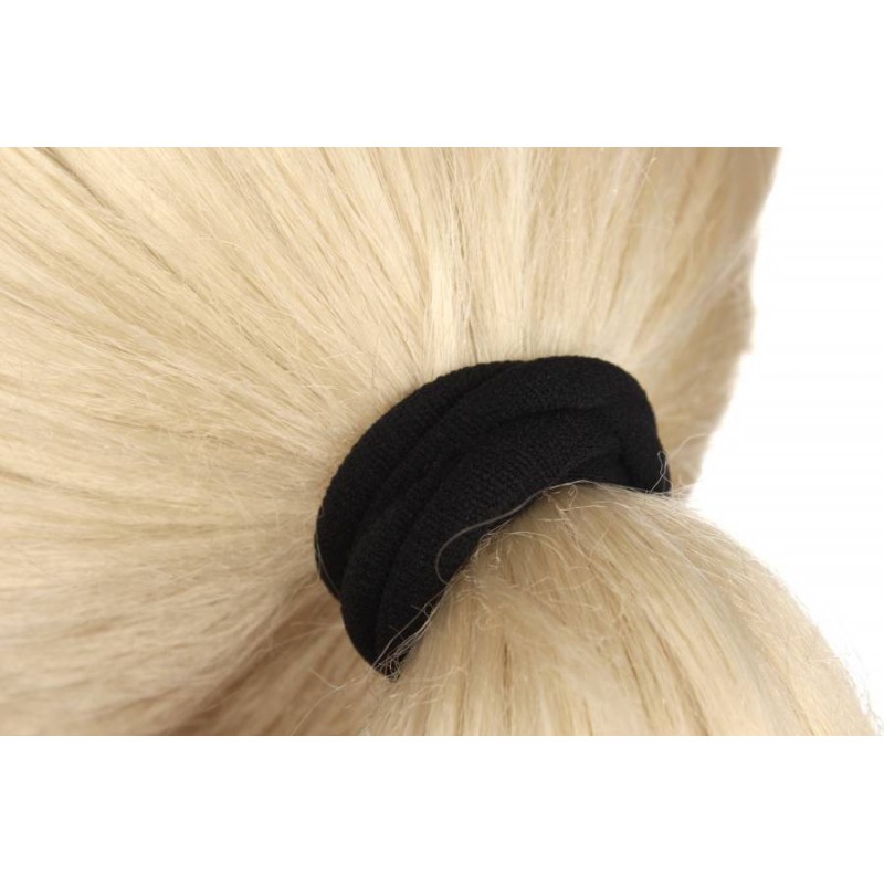 Резинка беcшовная 1-154344