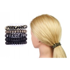 Резинка пружинка 1-217407