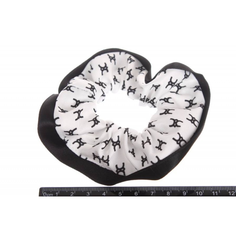 Резинка объемная 1-208054