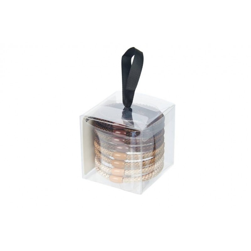 Резинка беcшовная 1-217476