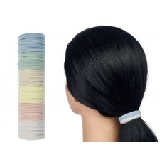 Резинка беcшовная 1-217568