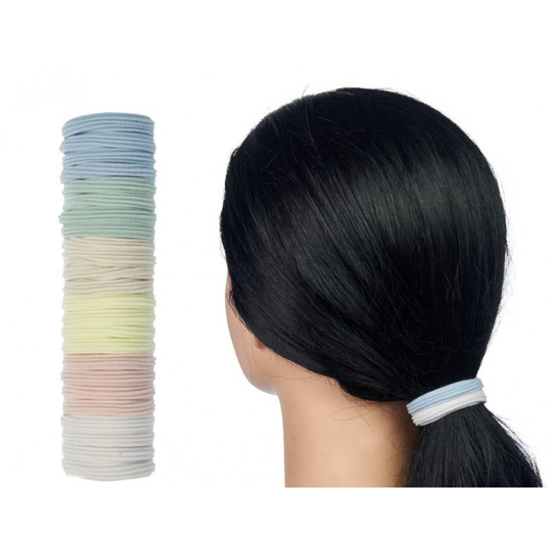 Резинка беcшовная 1-217568