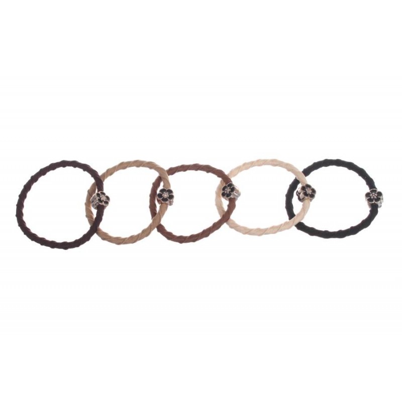 Резинка бесшовная 1-208221