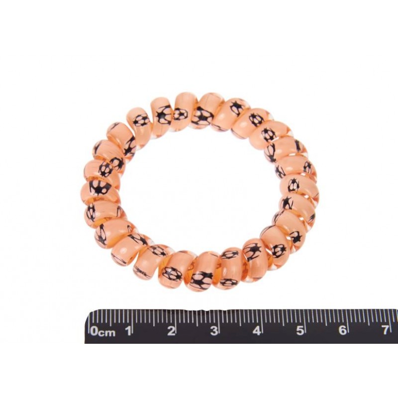 Резинка пружинка 1-217391