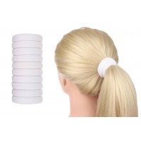 Резинка беcшовная 1-101362