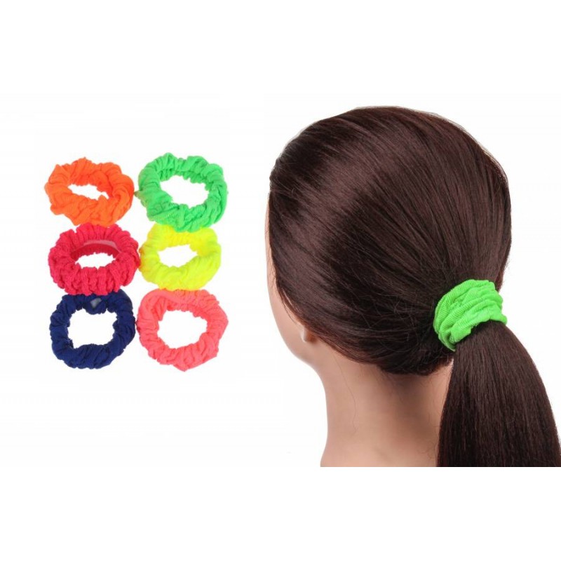 Резинка бесшовная (5см) 1-191400