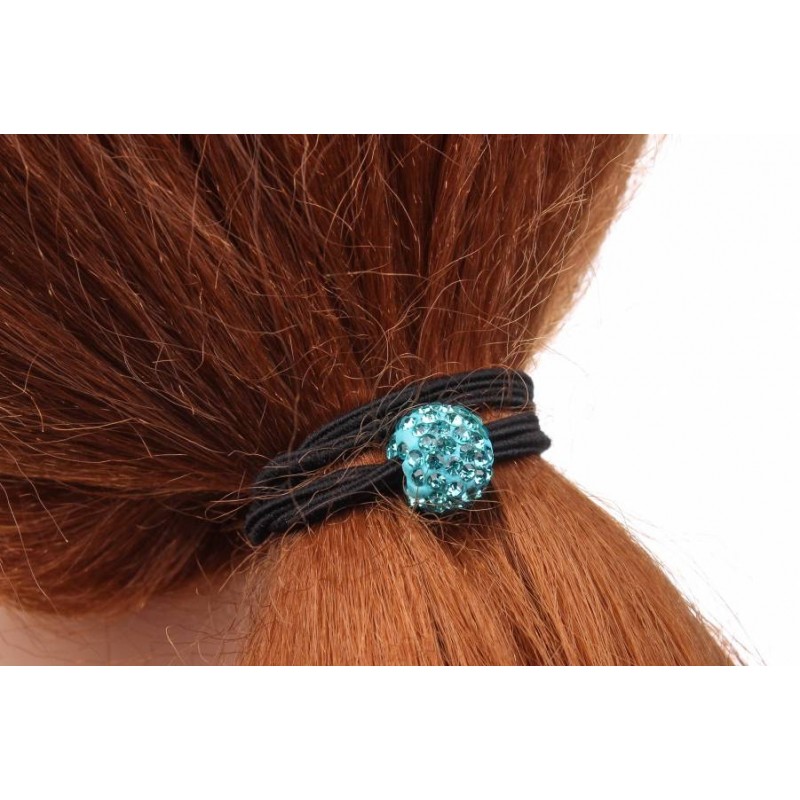 Резинка для волос 1-184983