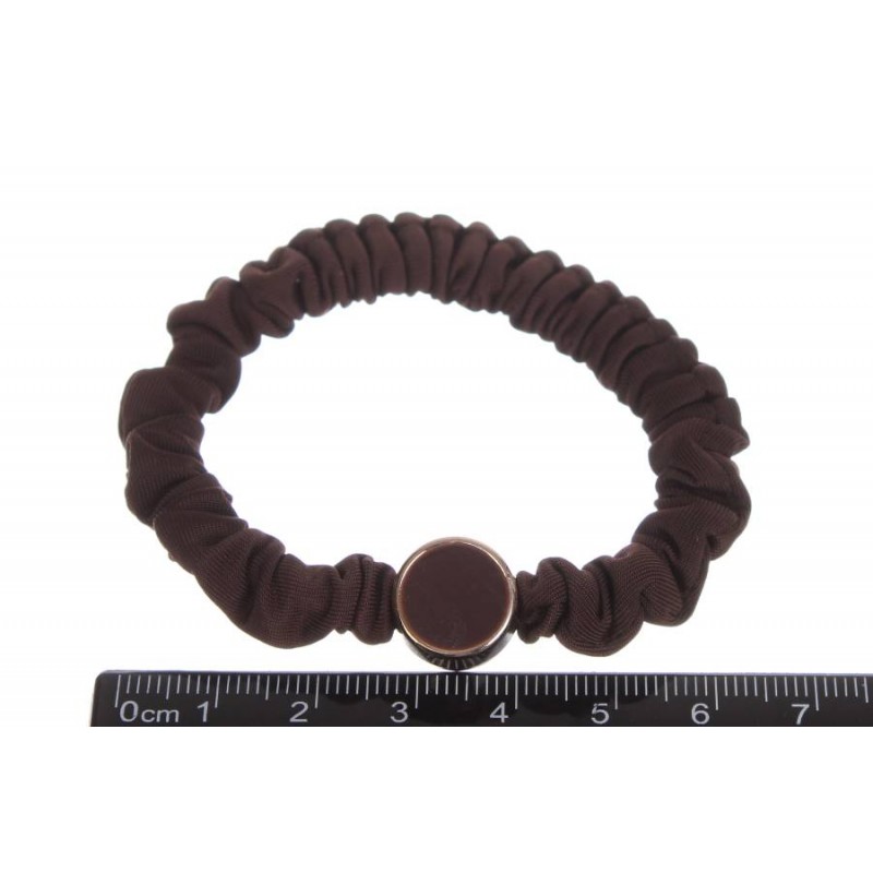 Резинка для волос 1-205145