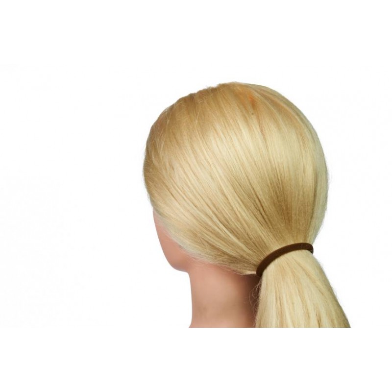 Резинка беcшовная 1-217544