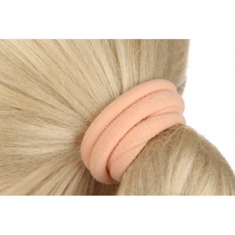 Резинка беcшовная 1-169904