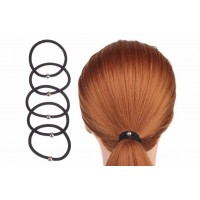 Резинка тонкая 1-191462