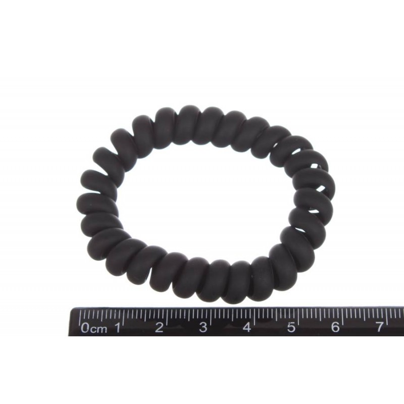 Резинка пружинка 1-207941