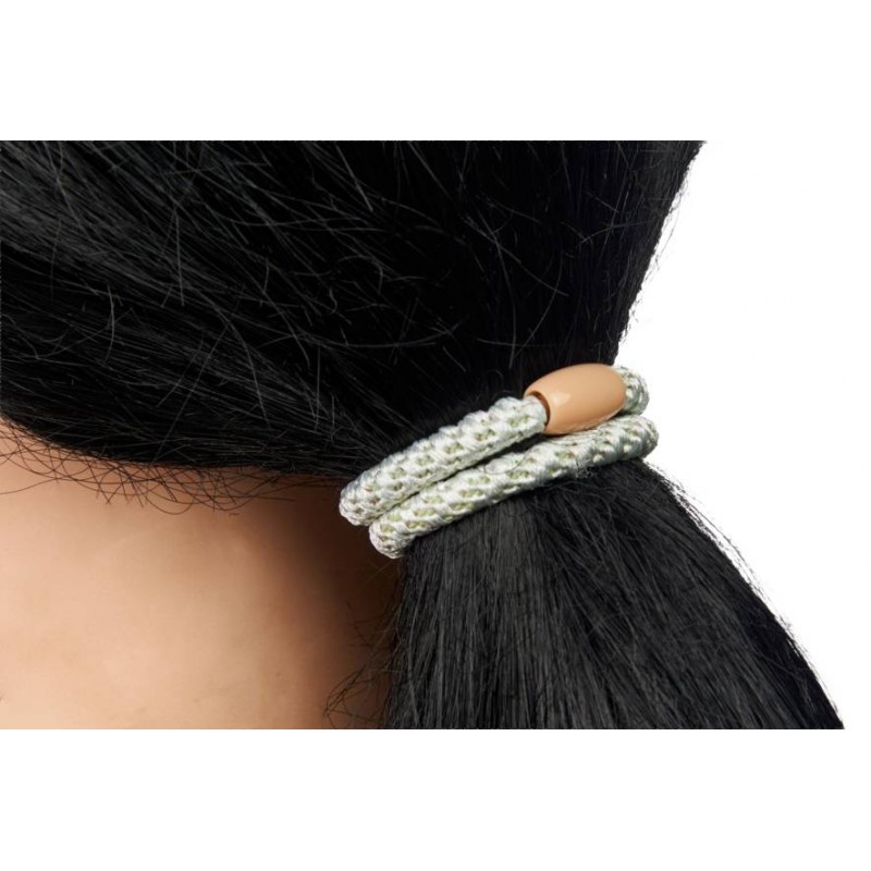 Резинка беcшовная 1-217469