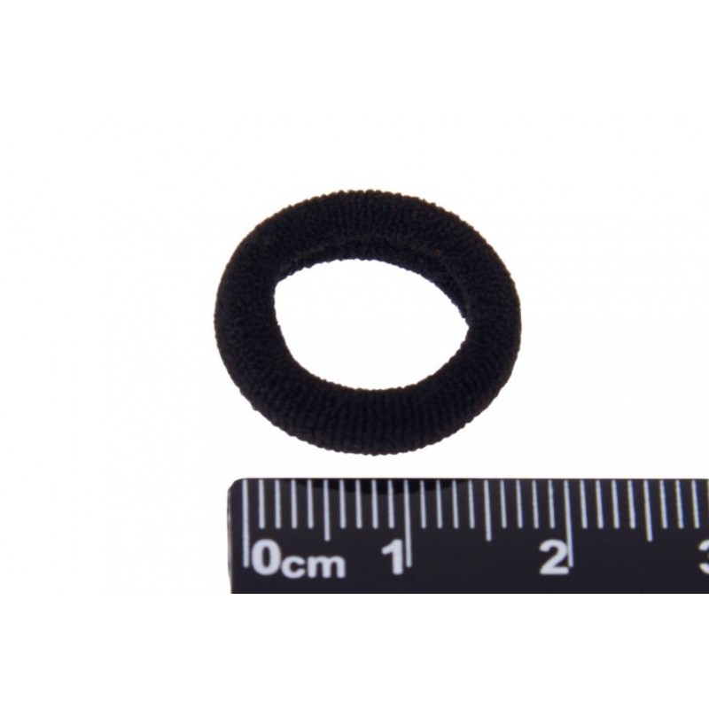 Резинка беcшовная 1-217605